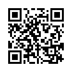 KJL6T25B29SN QRCode