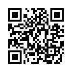 KJL6T25B29SNL QRCode