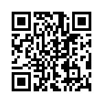 KJL6T25B35PA QRCode