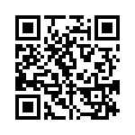 KJL6T25B35PN QRCode