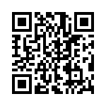 KJL6T25B35SD QRCode