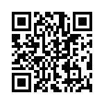 KJL6T25B35SN QRCode