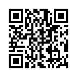 KJL6T25B37SBL QRCode