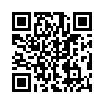 KJL6T25B43PB QRCode