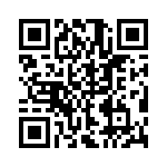 KJL6T25B43SN QRCode