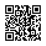 KJL6T25B4PNL QRCode