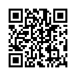 KJL6T25B61SB QRCode