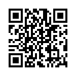 KJL6T25B61SC QRCode