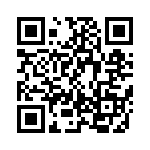 KJL6T25N35SN QRCode