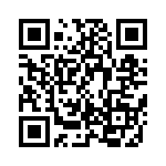 KJL6T25N37SN QRCode