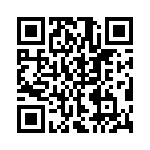 KJL6T25N43PN QRCode