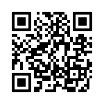 KJL6T25N4SA QRCode