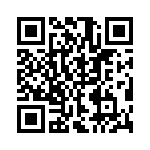 KJL6T25N61SA QRCode