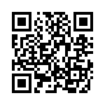 KJL6T9B35PA QRCode