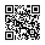 KJL6T9B98SA QRCode