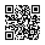 KJL6T9N35SA QRCode