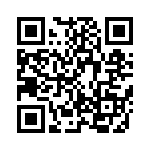 KJL6T9N98PNL QRCode