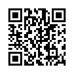 KJL6T9N98PNL50 QRCode