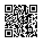 KJL7E25N35SB QRCode