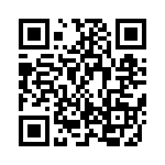 KJL7F11B35SN QRCode