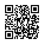 KJL7F15B5PN QRCode