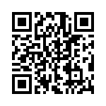 KJL7F17N26SN QRCode