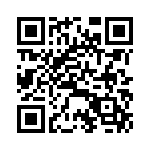 KJL7F17N35PN QRCode