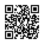 KJL7T11B35AN QRCode