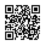 KJL7T11B35PA QRCode