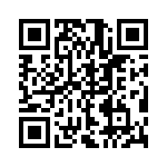 KJL7T11B35PN QRCode