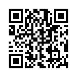 KJL7T11B35SNL QRCode