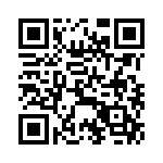 KJL7T11B5SN QRCode