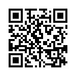 KJL7T11B98PA QRCode