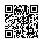 KJL7T11B98SNL QRCode