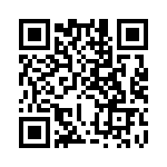 KJL7T11N98SN QRCode