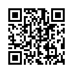 KJL7T13B35PA QRCode