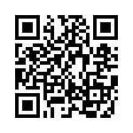 KJL7T13B35SAL QRCode