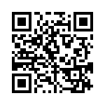 KJL7T13B98SN QRCode