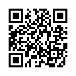 KJL7T13N35SBL QRCode