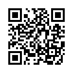 KJL7T13N35SNL QRCode