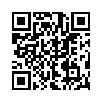 KJL7T15B18PA QRCode