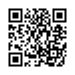 KJL7T15B18SA QRCode