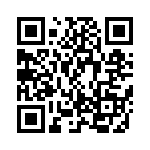 KJL7T15B18SN QRCode