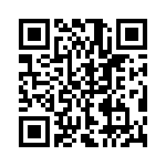 KJL7T15B35SA QRCode