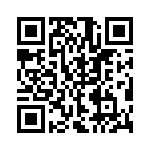 KJL7T15N35PN QRCode