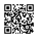 KJL7T15N35SN QRCode