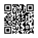 KJL7T17B35PA QRCode