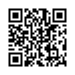 KJL7T17B35SN QRCode