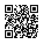 KJL7T17B35SNL QRCode