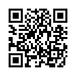 KJL7T17B8SN QRCode